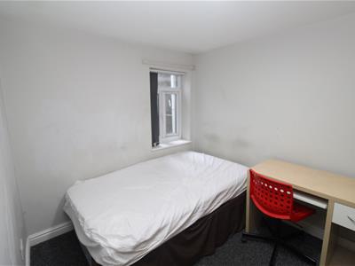 Picture 12